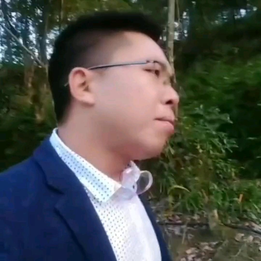 先〃做▽人，在做ง事