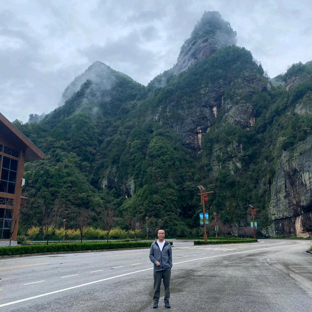 羲通机械土石方