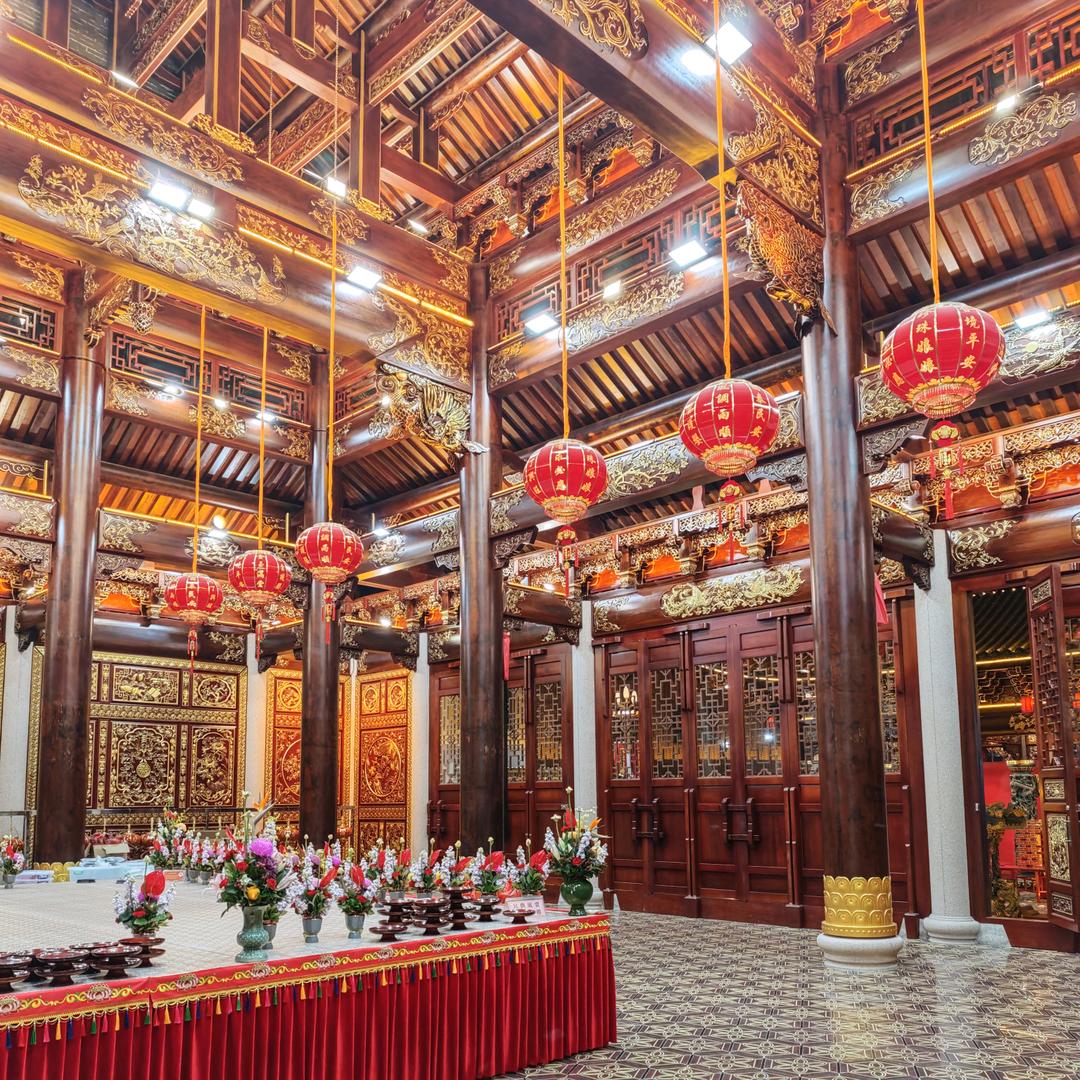 金和盛不锈钢红床天地炉升降器