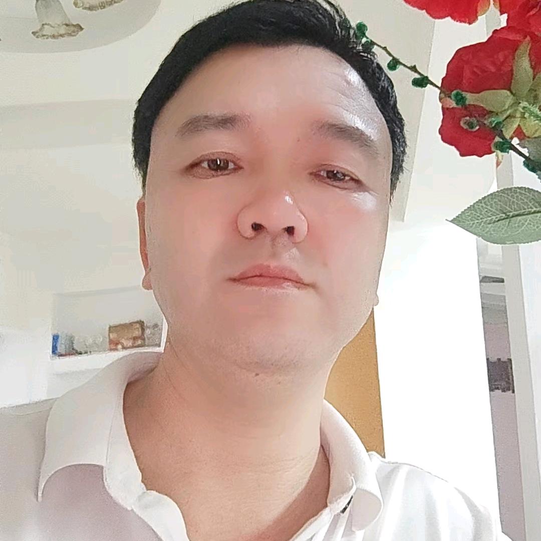|奋斗