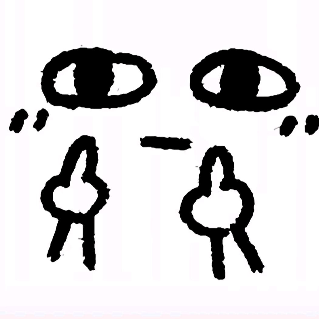 C。