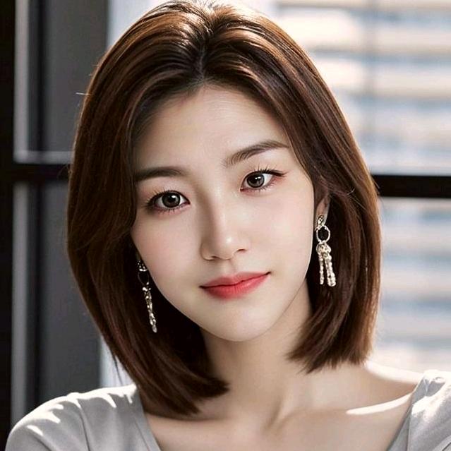 十二月♬ (伤感情歌)