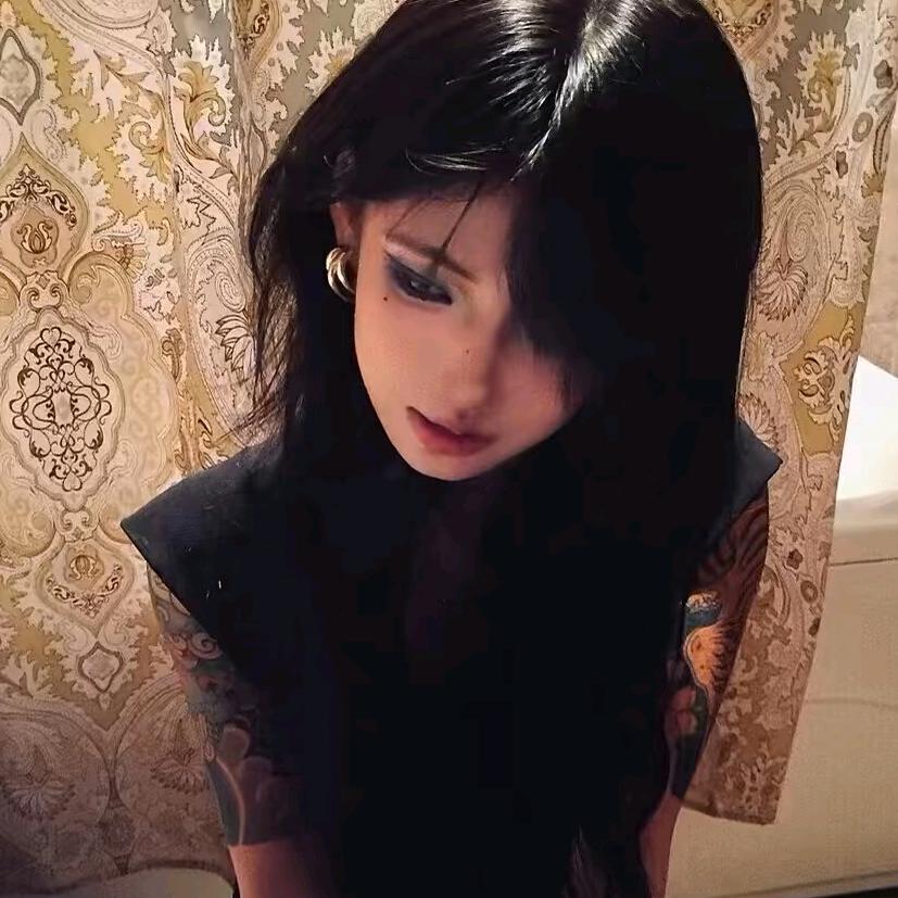怡6