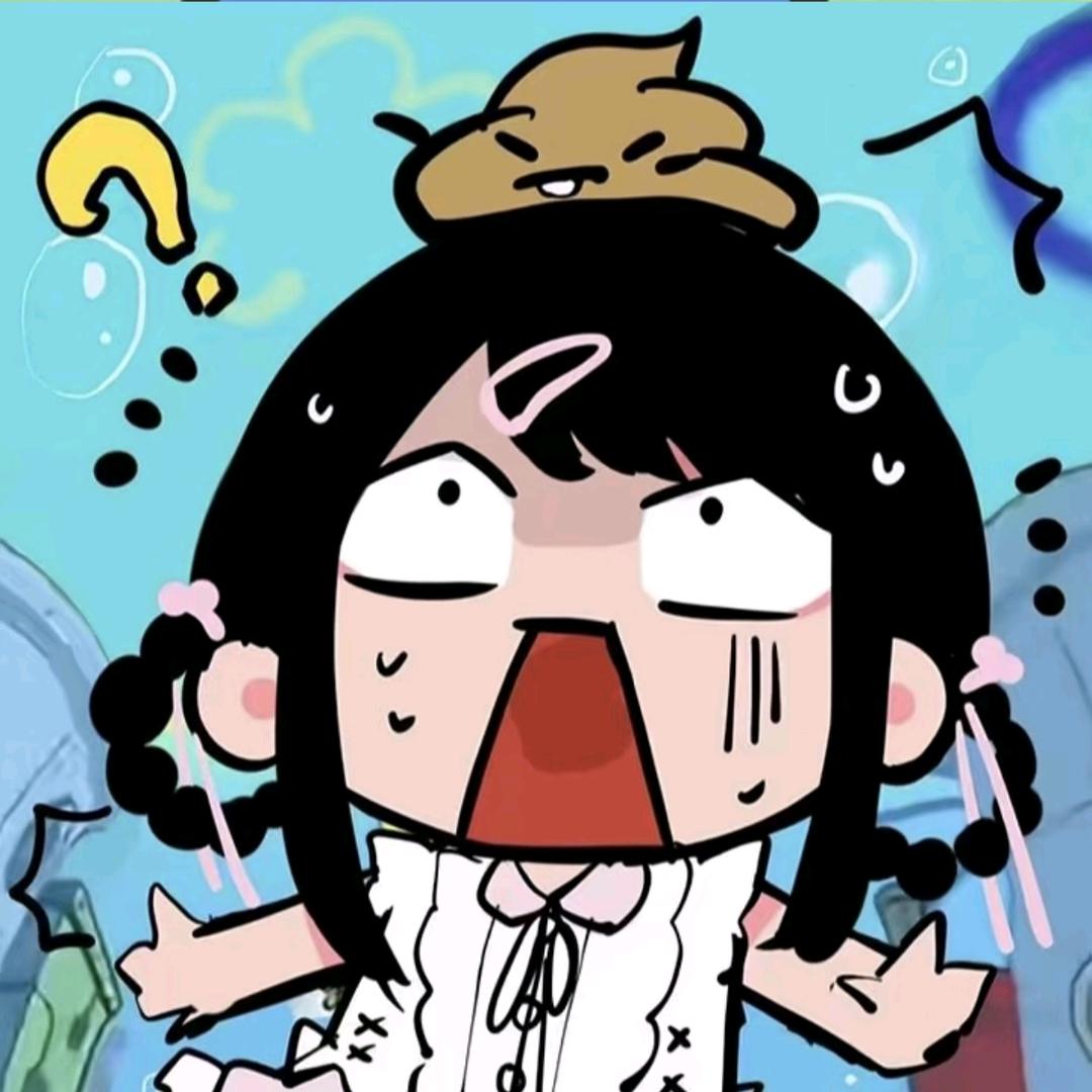 太阳.