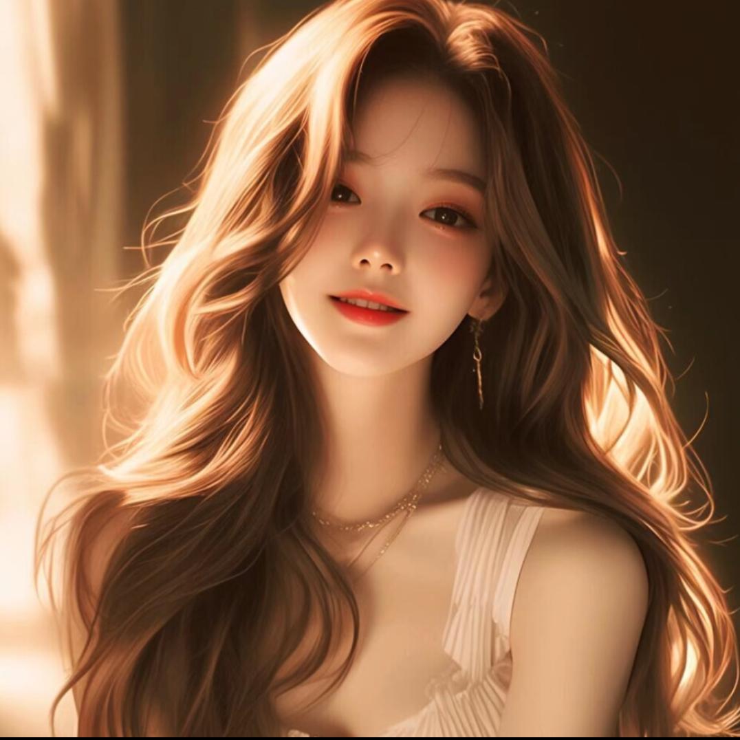 @小羊