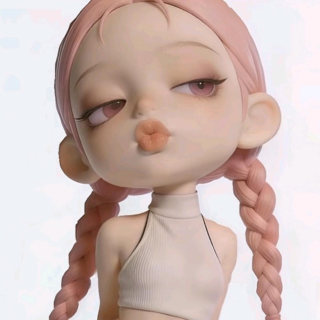 ☕️🍺🥛🍫🍦🥚🥥🍉🥑