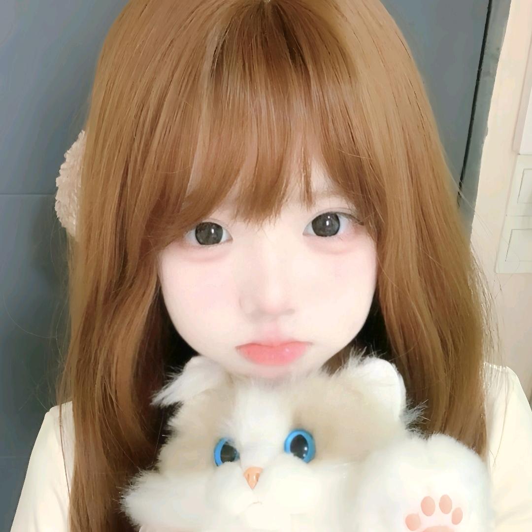 歆歆小愿