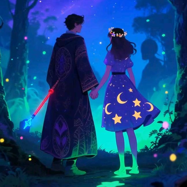 星宇双生之爱123-54-ty