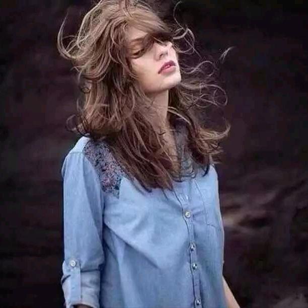 এ᭄浅笑不语꧔ꦿ᭄🌼🍁🍃🌿🍀☘