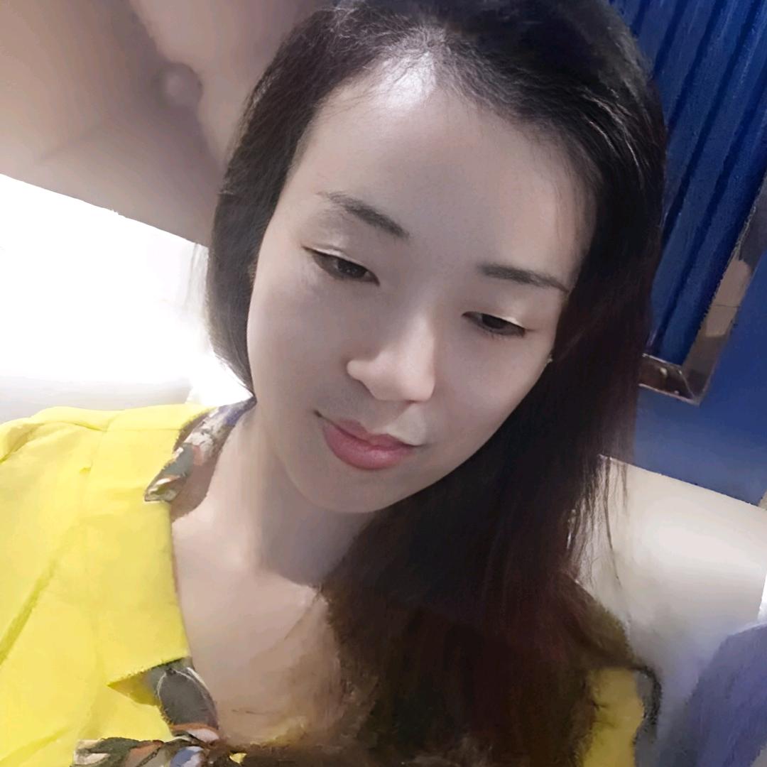 乐二姐