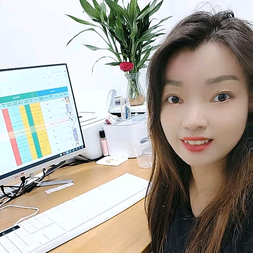 湖北人在俄罗斯