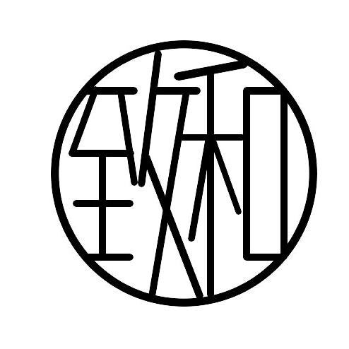 致和民宿酒店官方号