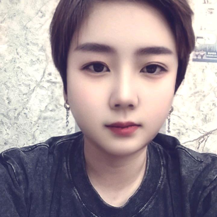 小仙女茶养日记