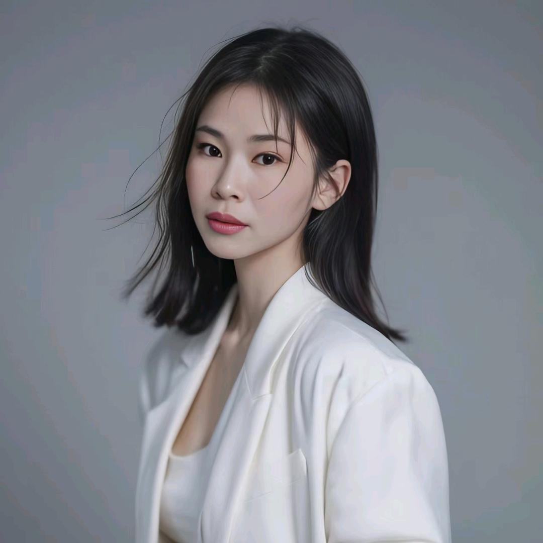 李老师带你做家政