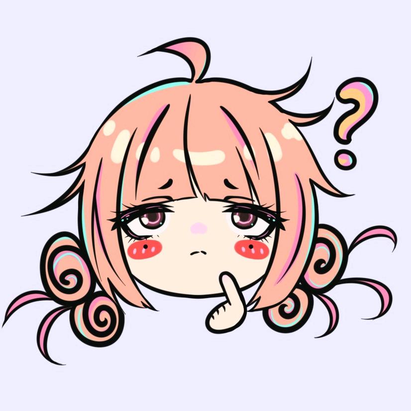 吃棉花糖烤苹果