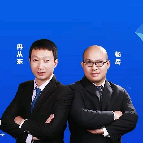 卡神之家