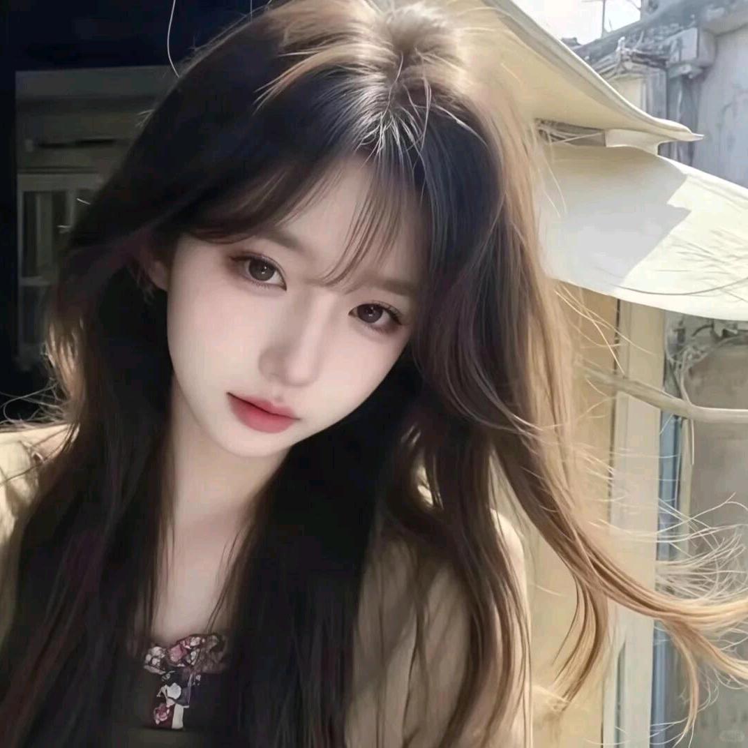 柒鱼🫧