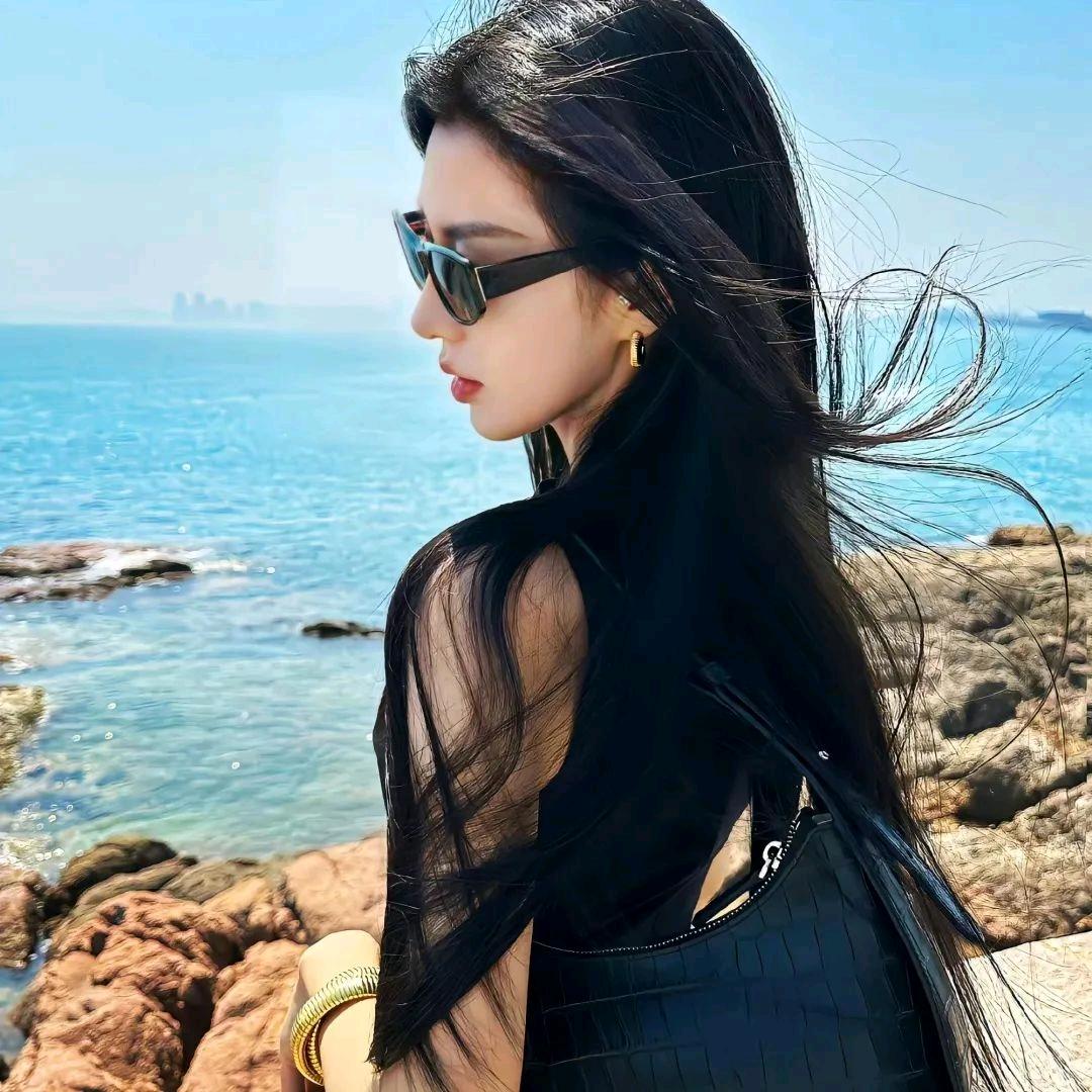 全国闪婚匹配小琴