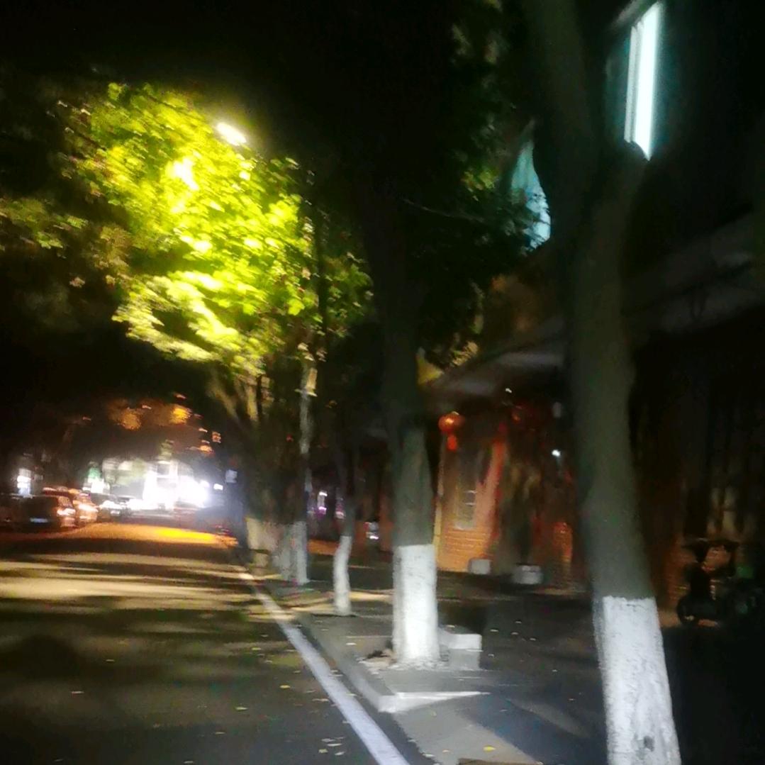 彦卿~