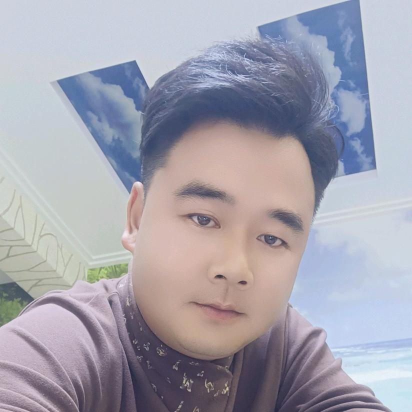 小晨哥哥