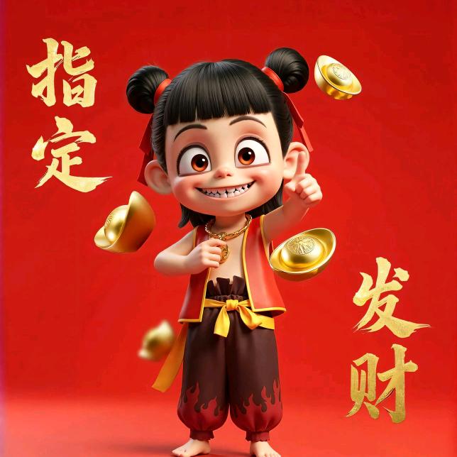 阳光总在风雨后