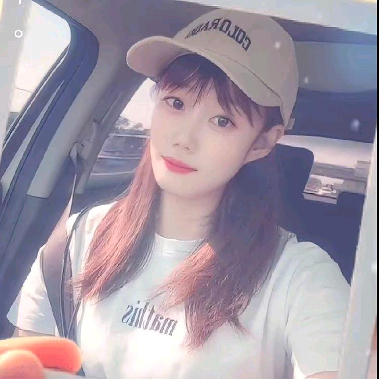 陆瑞