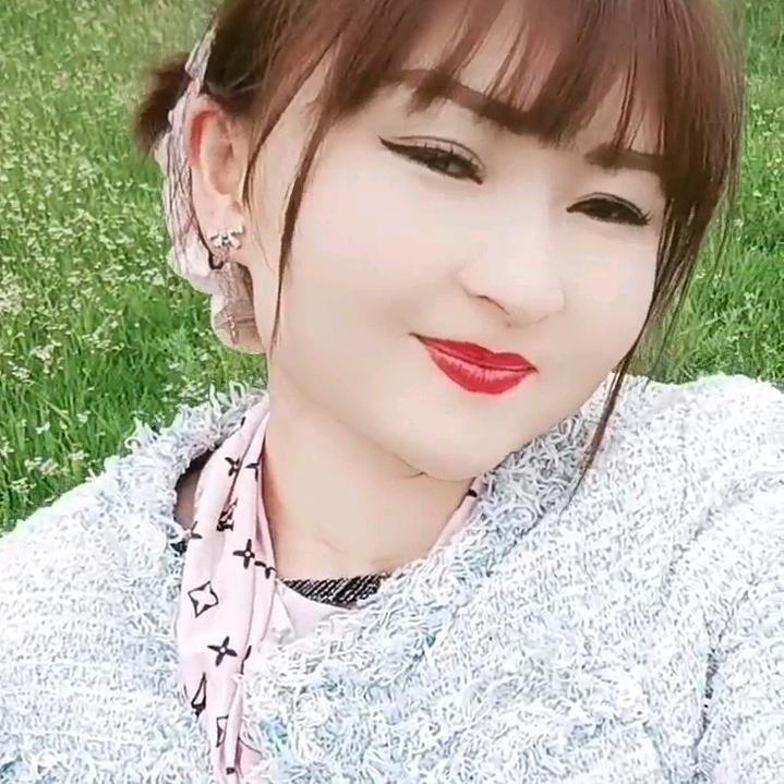 岳麓