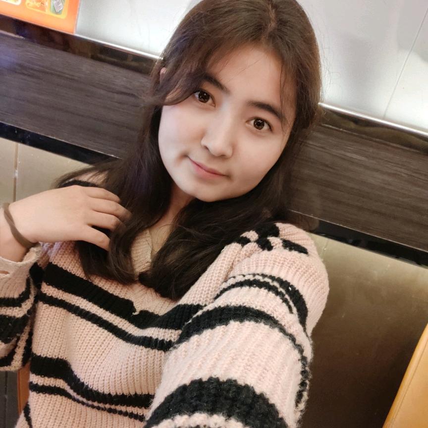 buzuoregul 🥰