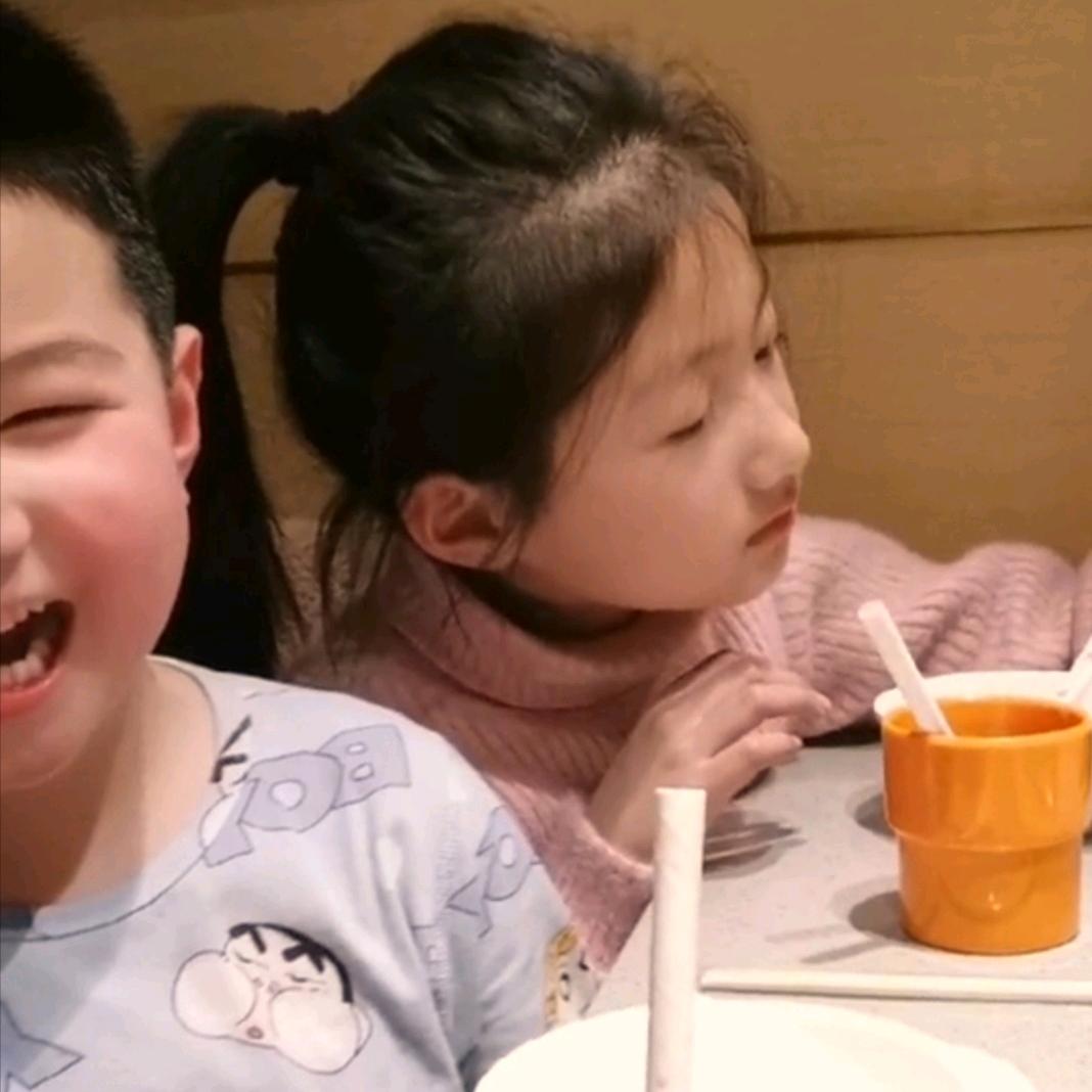 Zhᴗang_ᥫᩣ