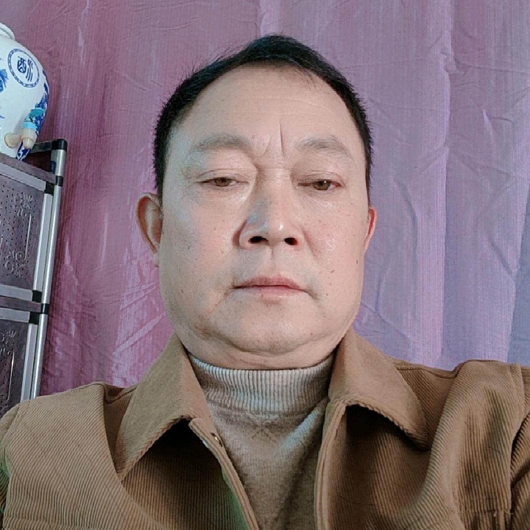 随缘遇见