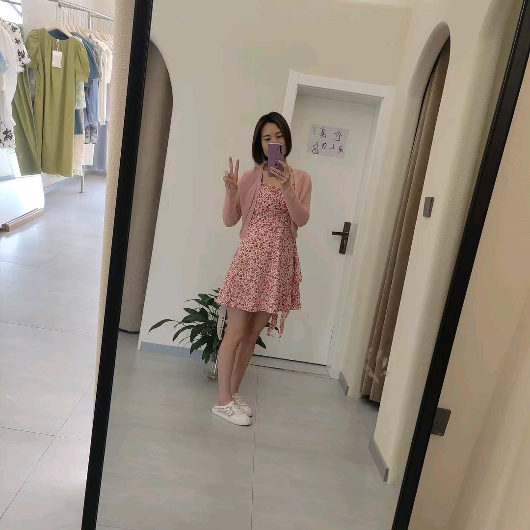 纸牌魔术燕子、