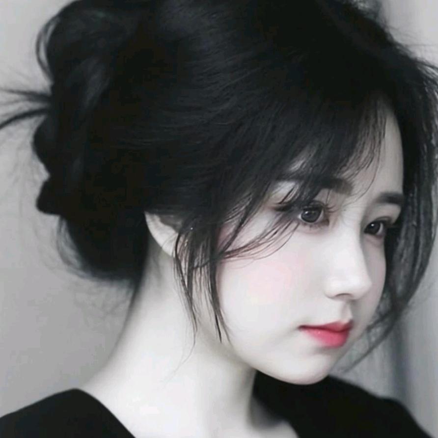 唯﹃旳依賴꧔ꦿ᭄ℒℴѵℯ刘এ⁵²º᭄