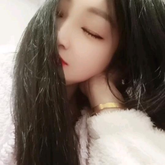 贵州小艳