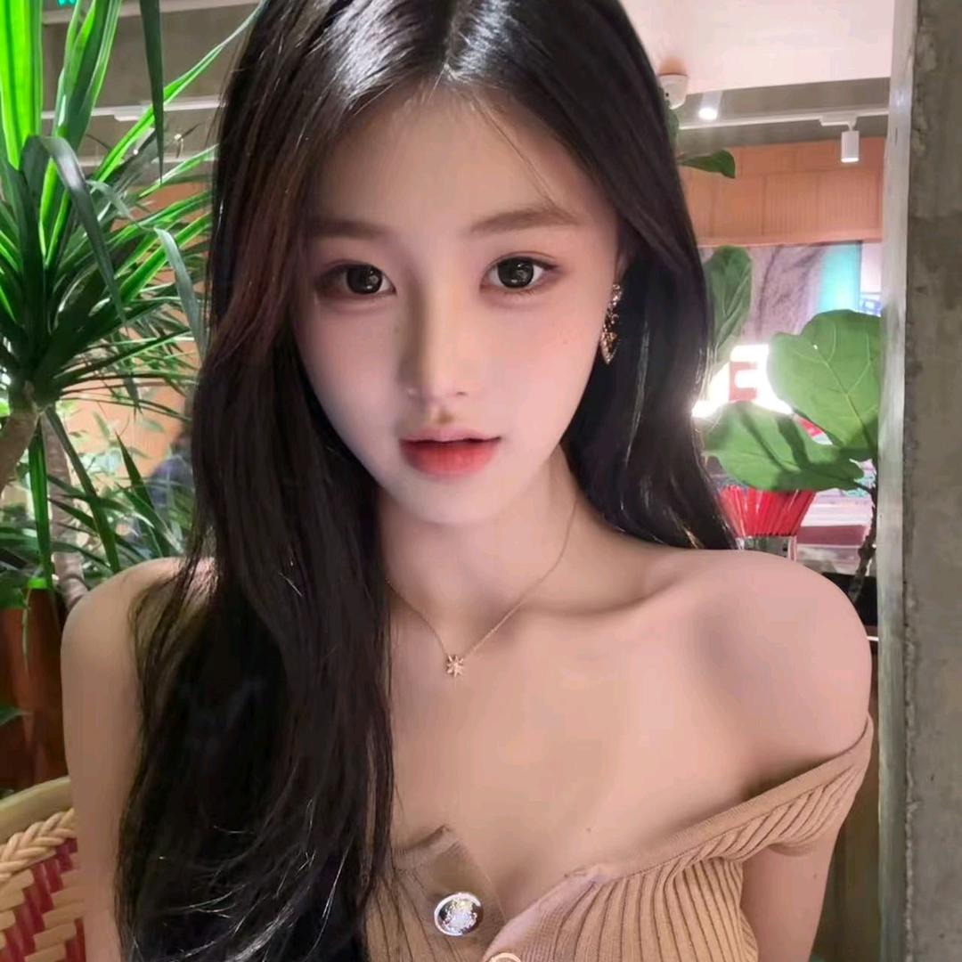 汐汐