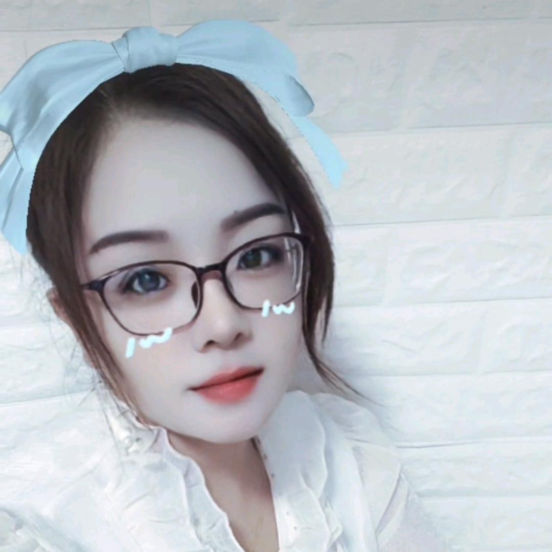 源儿