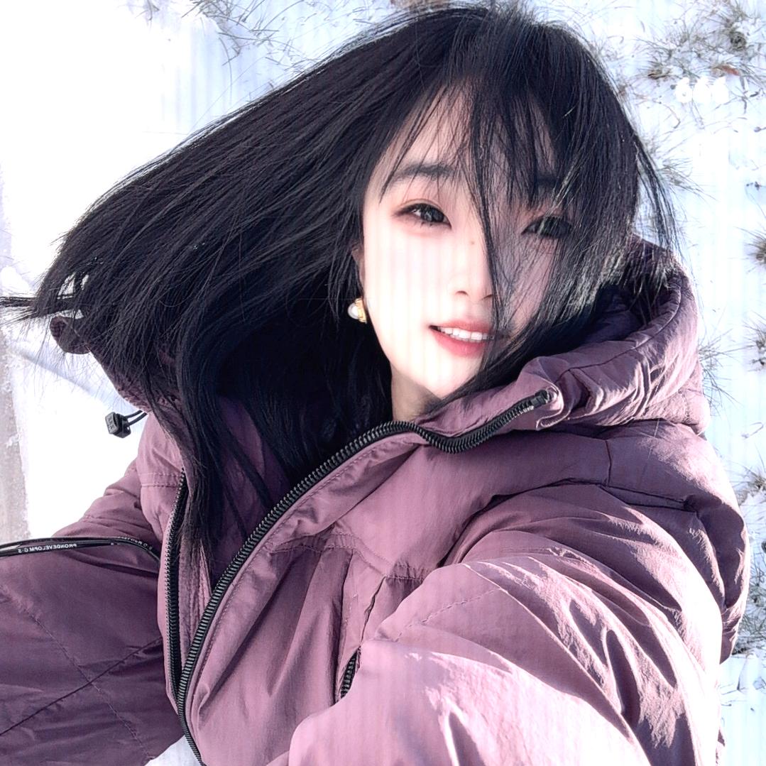 @毛毛 ʚ◡̈⃝ɞ
