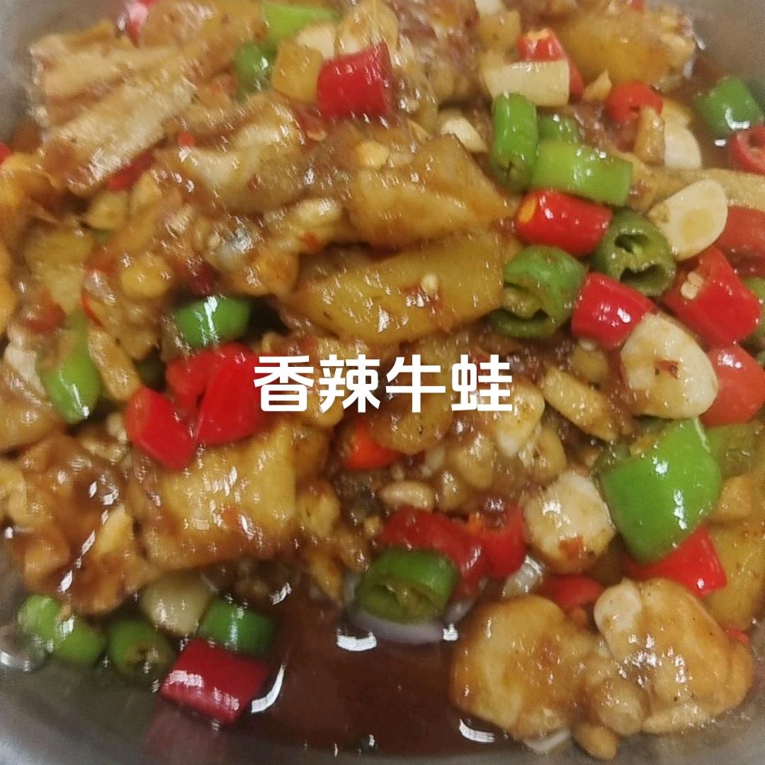 未来可期，等有缘的你，