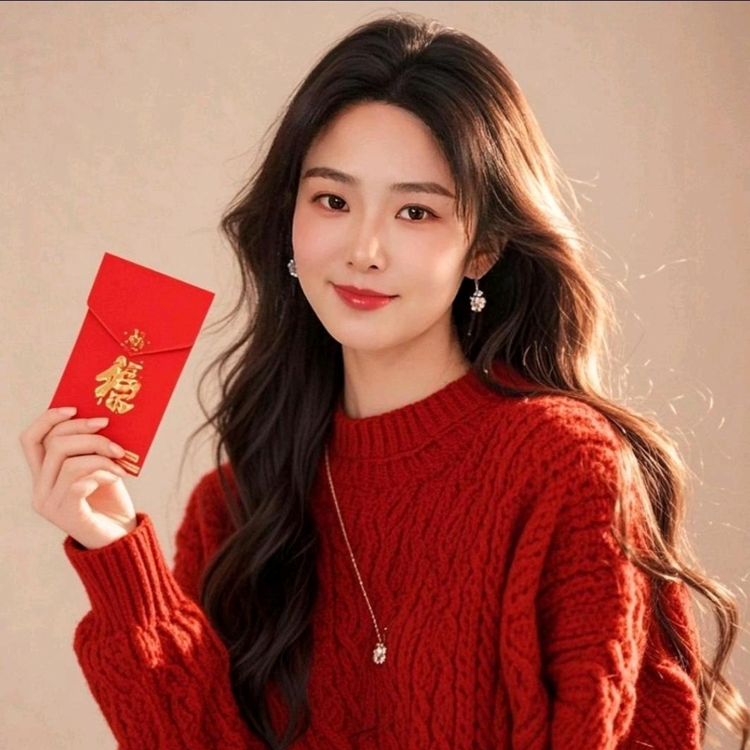 °❥ ͡°微微吖❀