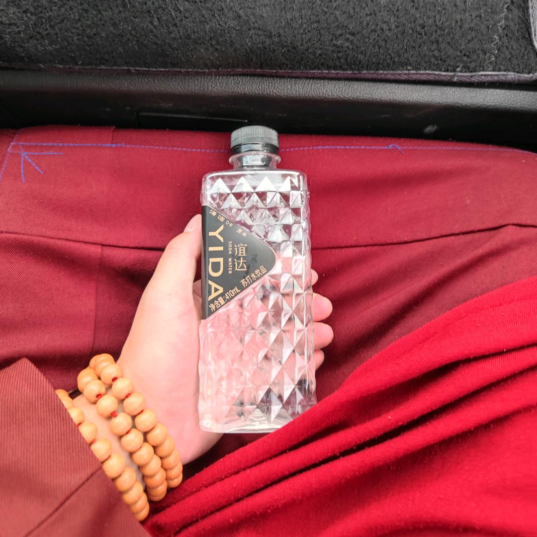心灵的宁静