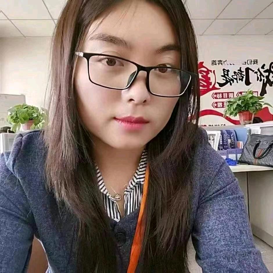 芳姐聊养殖