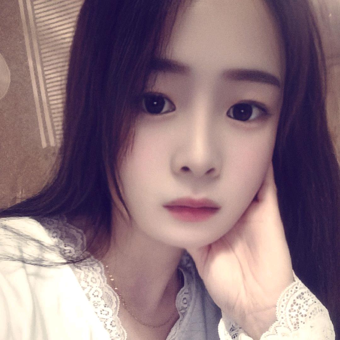 @娜么明白