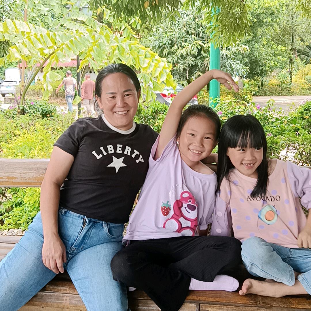 耿马极致专业美容