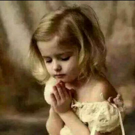 小刘饭庄3分店，蓝天城北门