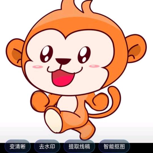 雨亭，