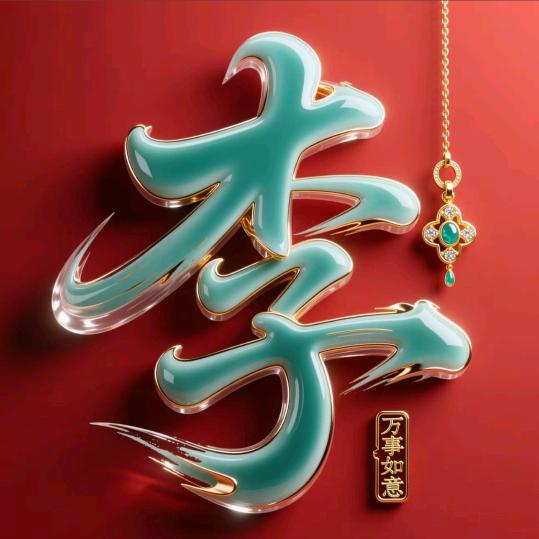 🌻开心夏夏🌻