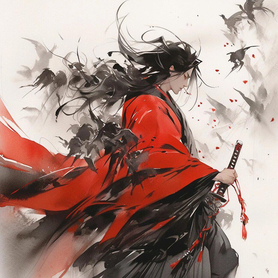 魔孙