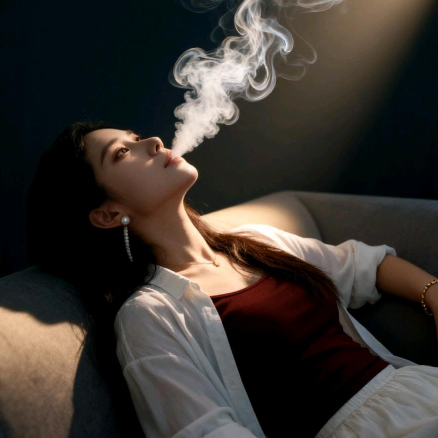 🚬᭄ 主动消失ོྂཾ