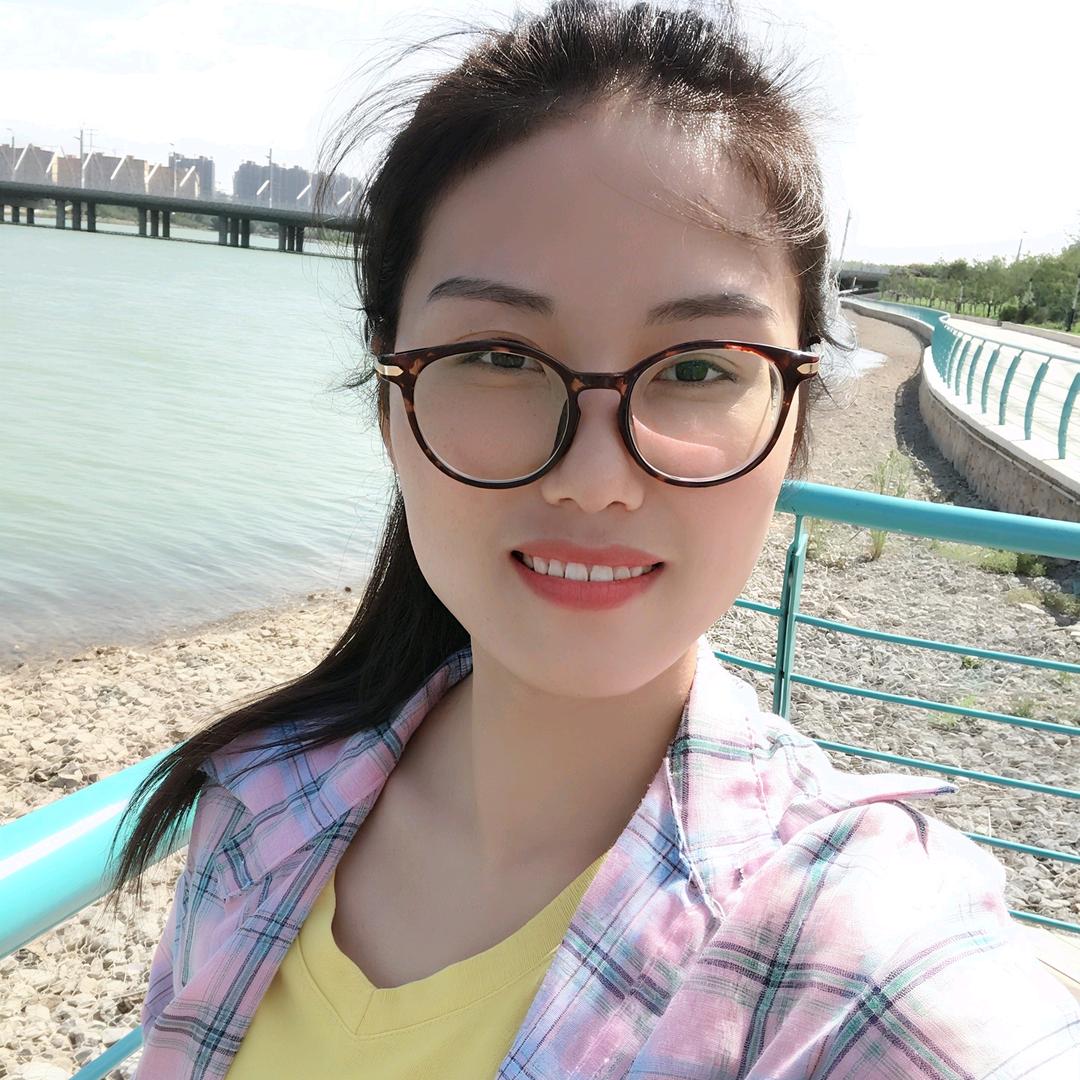 旗妹儿搬砖