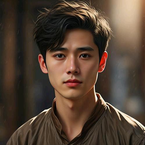 随心♥♥♥