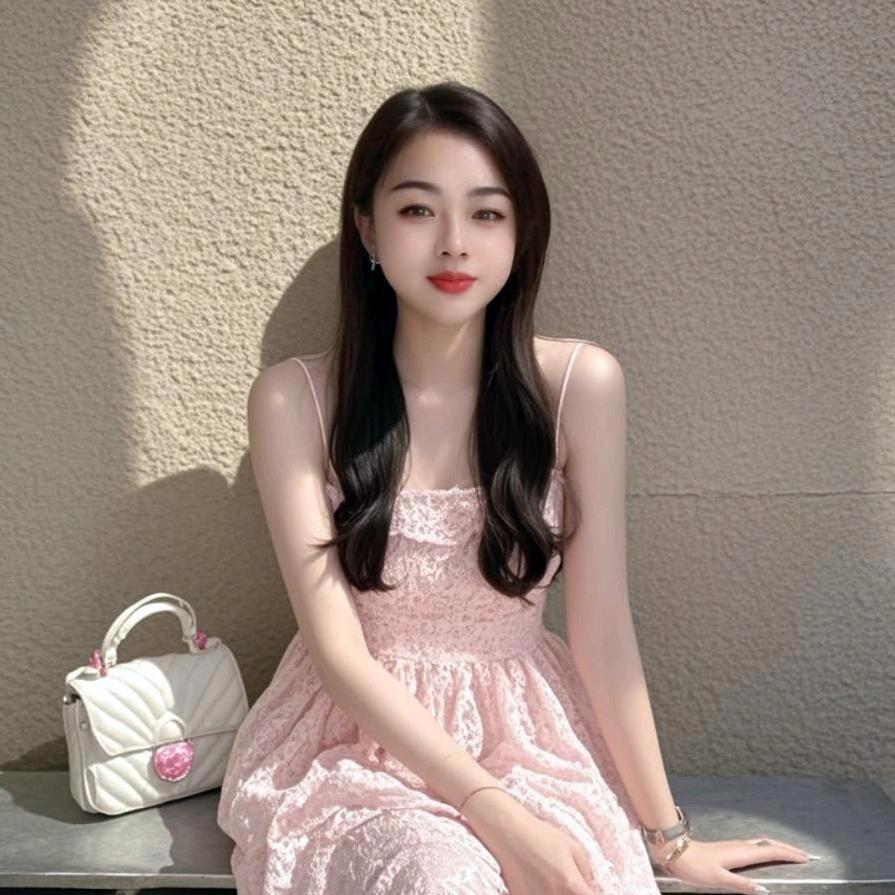 💃带刺的玫瑰🌹